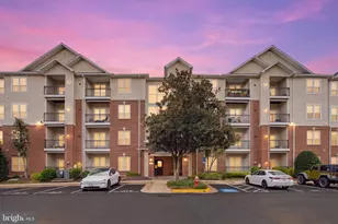 1570 Spring Gate Dr., McLean, VA 22102 - Photo 1