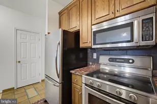 1570 Spring Gate Dr., McLean, VA 22102 - Photo 12