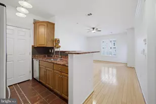 1570 Spring Gate Dr., McLean, VA 22102 - Photo 8