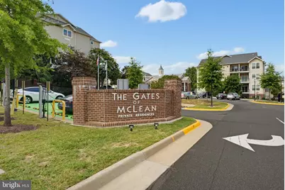 1570 Spring Gate Drive #7109, McLean, VA 22102 - Photo 30