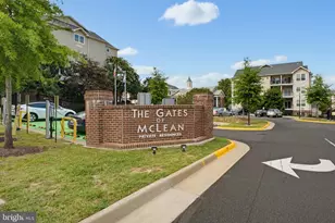 1570 Spring Gate Dr., McLean, VA 22102 - Photo 30
