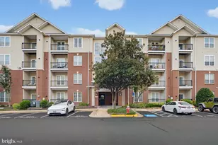 1570 Spring Gate Dr., McLean, VA 22102 - Photo 24