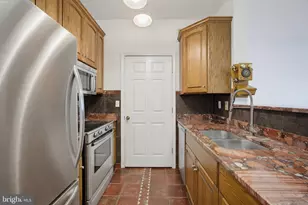 1570 Spring Gate Dr., McLean, VA 22102 - Photo 10