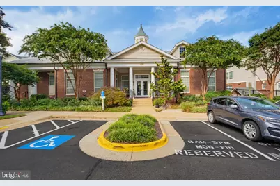1570 Spring Gate Drive #7109, McLean, VA 22102 - Photo 32
