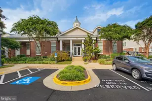 1570 Spring Gate Dr., McLean, VA 22102 - Photo 32