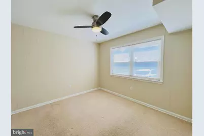 8124 Larkin Lane, Vienna, VA 22182 - Photo 30
