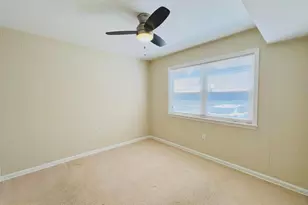 8124 Larkin Ln, Vienna, VA 22182 - Photo 30