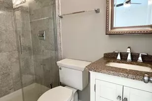 8124 Larkin Ln, Vienna, VA 22182 - Photo 32