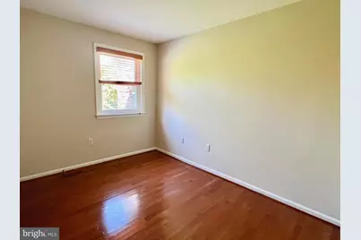 8124 Larkin Lane, Vienna, VA 22182 - Photo 26