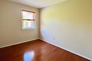 8124 Larkin Ln, Vienna, VA 22182 - Photo 26