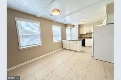 8124 Larkin Lane, Vienna, VA 22182 - Photo 10