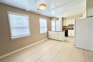 8124 Larkin Ln, Vienna, VA 22182 - Photo 10