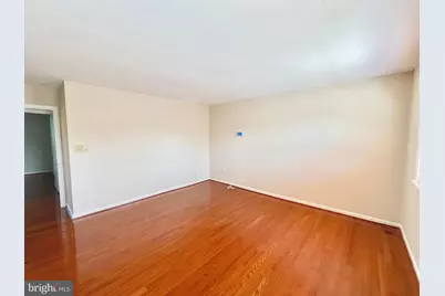 8124 Larkin Lane, Vienna, VA 22182 - Photo 20