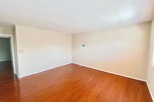 8124 Larkin Ln, Vienna, VA 22182 - Photo 20