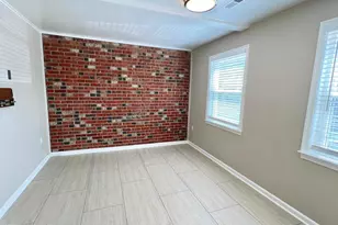 8124 Larkin Ln, Vienna, VA 22182 - Photo 18