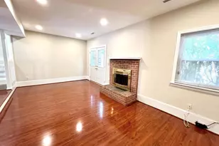 8124 Larkin Ln, Vienna, VA 22182 - Photo 36