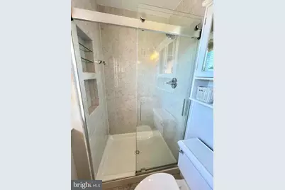 8124 Larkin Lane, Vienna, VA 22182 - Photo 24