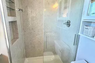 8124 Larkin Ln, Vienna, VA 22182 - Photo 24