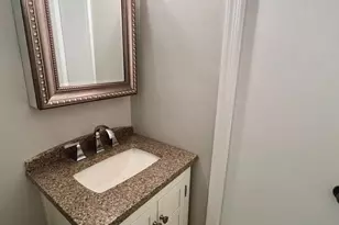 8124 Larkin Ln, Vienna, VA 22182 - Photo 34