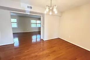 8124 Larkin Ln, Vienna, VA 22182 - Photo 8
