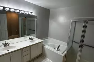 12501 Hayes Ct, Fairfax, VA 22033 - Photo 24