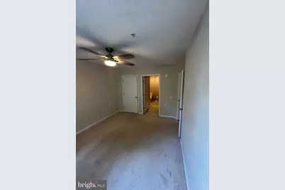 12501 Hayes Court #202, Fairfax, VA 22033 - Photo 14