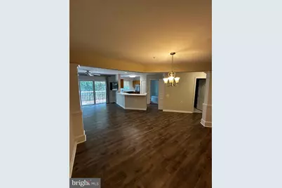 12501 Hayes Court #202, Fairfax, VA 22033 - Photo 4