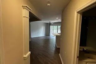 12501 Hayes Ct, Fairfax, VA 22033 - Photo 6