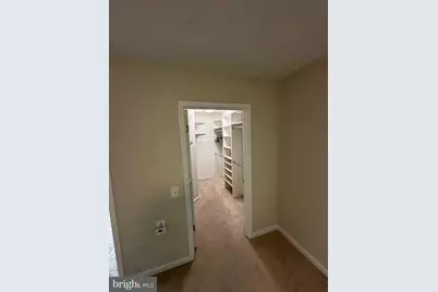 12501 Hayes Court #202, Fairfax, VA 22033 - Photo 22