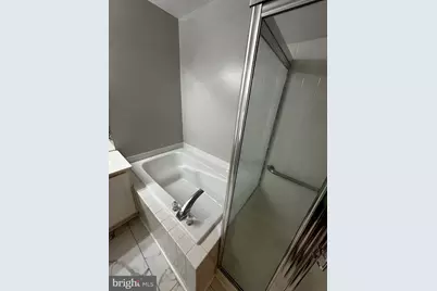 12501 Hayes Court #202, Fairfax, VA 22033 - Photo 26