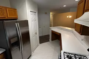12501 Hayes Ct, Fairfax, VA 22033 - Photo 12