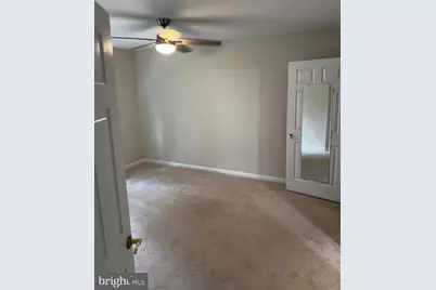 12501 Hayes Court #202, Fairfax, VA 22033 - Photo 28