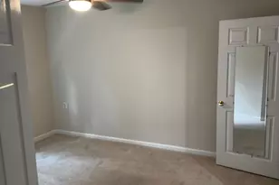 12501 Hayes Ct, Fairfax, VA 22033 - Photo 28