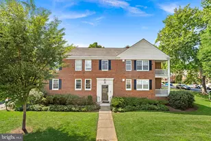 1607 Belle View Blvd, Alexandria, VA 22307 - Photo 2