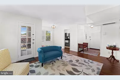 1607 Belle View Boulevard #B2, Alexandria, VA 22307 - Photo 8