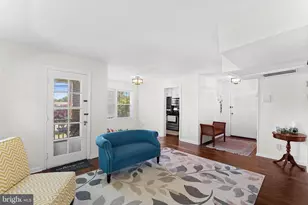 1607 Belle View Blvd, Alexandria, VA 22307 - Photo 8