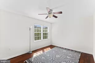 1607 Belle View Blvd, Alexandria, VA 22307 - Photo 22