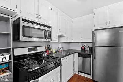 1607 Belle View Boulevard #B2, Alexandria, VA 22307 - Photo 10