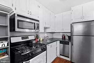 1607 Belle View Blvd, Alexandria, VA 22307 - Photo 10