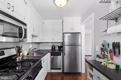 1607 Belle View Boulevard #B2, Alexandria, VA 22307 - Photo 12