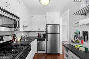 1607 Belle View Blvd, Alexandria, VA 22307 - Photo 12