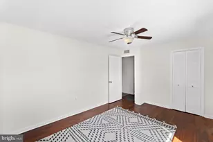 1607 Belle View Blvd, Alexandria, VA 22307 - Photo 24