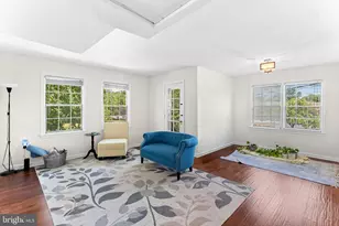1607 Belle View Blvd, Alexandria, VA 22307 - Photo 6