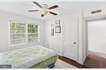 1607 Belle View Boulevard #B2, Alexandria, VA 22307 - Photo 16