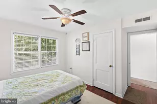 1607 Belle View Blvd, Alexandria, VA 22307 - Photo 16