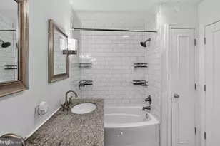 5905 Noblestown Rd, Springfield, VA 22152 - Photo 12