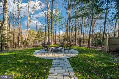 6321 Sydney Road, Fairfax Station, VA 22039 - Photo 10