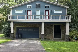 6321 Sydney Rd, Fairfax Station, VA 22039 - Photo 1