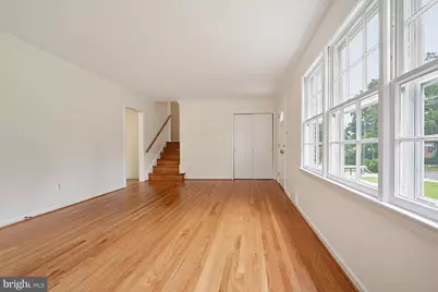 1308 Wake Forest Drive, Alexandria, VA 22307 - Photo 10