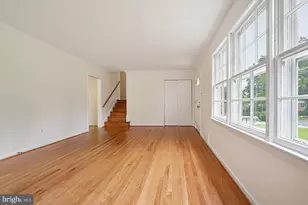 1308 Wake Forest Dr, Alexandria, VA 22307 - Photo 10